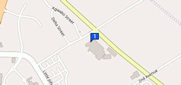 midas waterfall east|Dstv Accredited Installer, Shop no 6. Midas complex .
